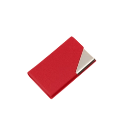 Red color option