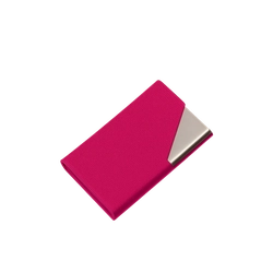 Hot Pink color option