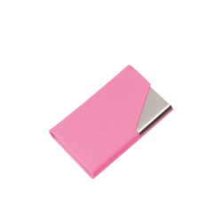 Pink color option