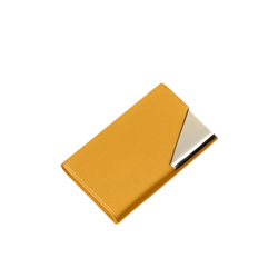 Yellow color option