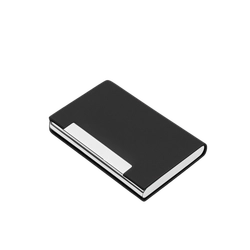 Black color option