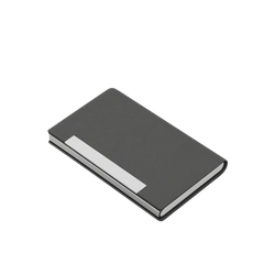 Dark Grey color option