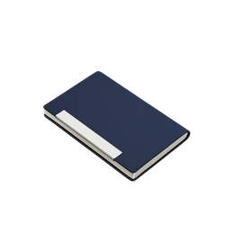 Navy Blue color option
