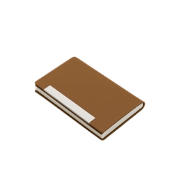 Brown color option