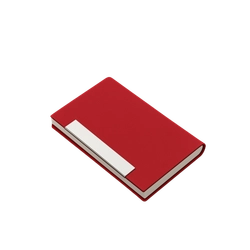 Red color option