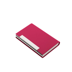 Hot Pink color option