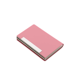 Pink color option