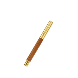 Light Maple color option
