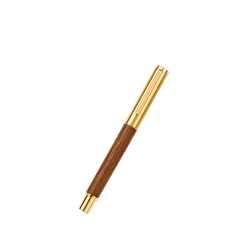 Medium Walnut color option
