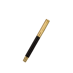 Ebony color option