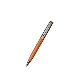 Walnut Wood color option