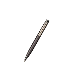 Ash Wood color option