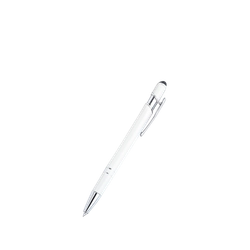 White color option