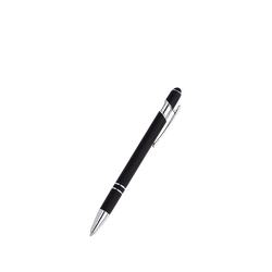 Black color option