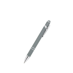 Grey color option