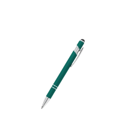 Green color option
