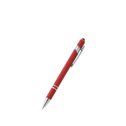 Red color option