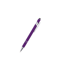 Purple color option