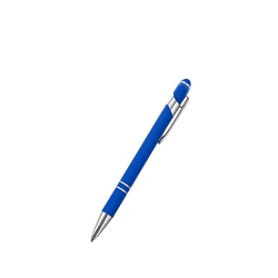 Blue color option