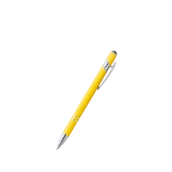 Yellow color option