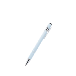 Sky Blue color option