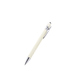 Ivory color option