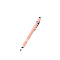 Blush color option