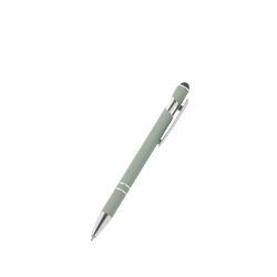 Olive Smoke color option
