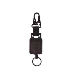 Black color option