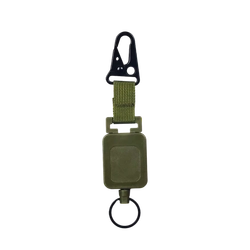 Army color option
