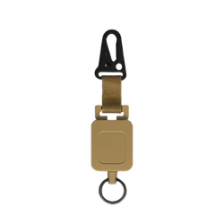 Brown color option