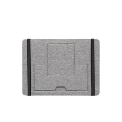 Grey color option