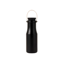 Black color option