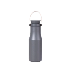 Grey color option