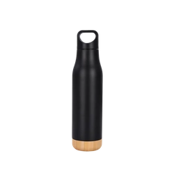 Black color option