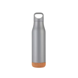 Grey color option