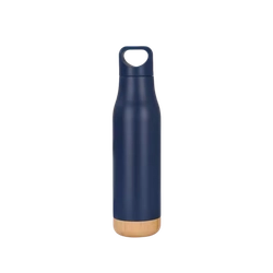 Navy color option