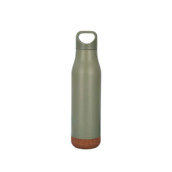 Olive Mist color option