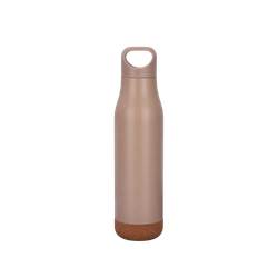 Muted Mocha color option