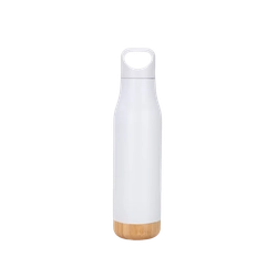 White color option