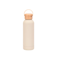 Cream color option