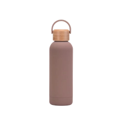 Cocoa Rose color option
