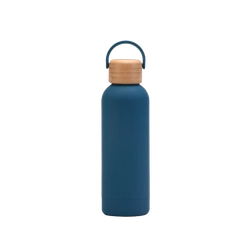 Turquoise color option