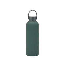 Moss Green color option