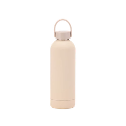Cream color option