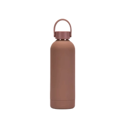 Cocoa Rose color option