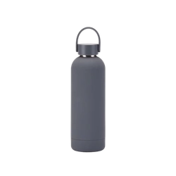 Grey color option