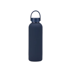 Deep Blue color option