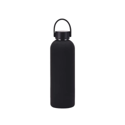 Black color option