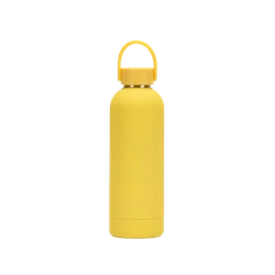 Yellow color option